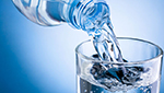Traitement de l'eau à Villemoisan : Osmoseur, Suppresseur, Pompe doseuse, Filtre, Adoucisseur